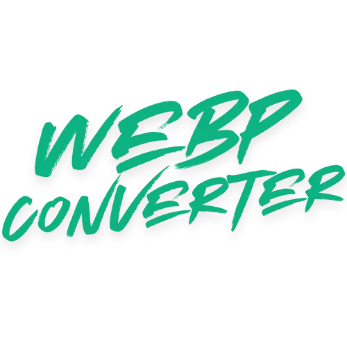 WebP Converter